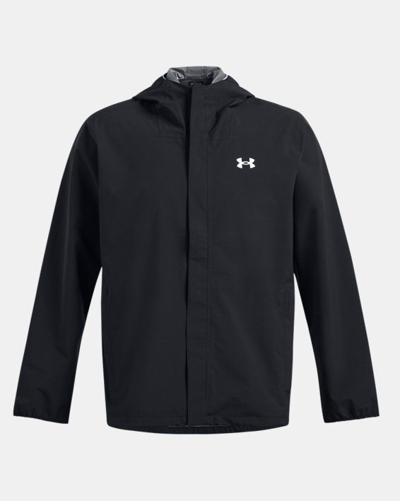 UA Stormproof Cloudstrike Stretch | Under Armour Canada UA Stormproof Cloudstrike Stretch | Under Armour Canada